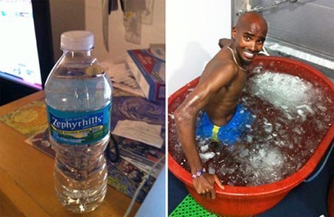 Những cuộc đấu giá không thể tin nổi