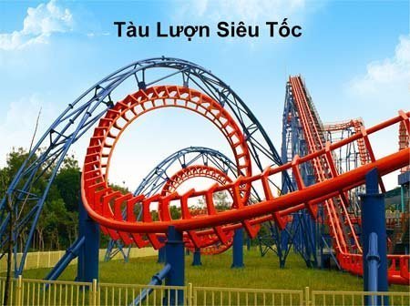 Tết Quý Tỵ: Thỏa sức chơi xuân ở Bình Dương