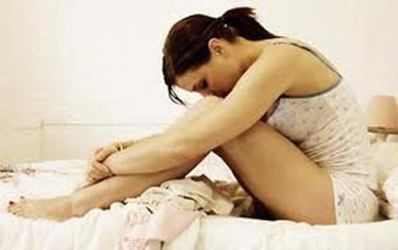 Đi khám tai mũi họng, 'chết đứng' vì phát hiện... lậu miệng