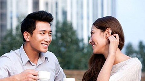 Nguy cơ bị bán khi được “dụ” đi du lịch nước ngoài?