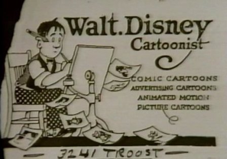 Xem danh thiếp những người nổi tiếng