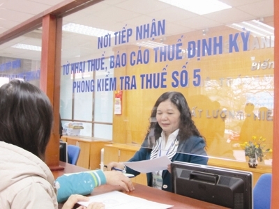Sao Việt catse cao, xài hàng hiệu nhưng trốn thuế