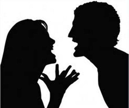 Xử “dâm ngôn” thế nào?