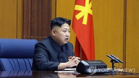 Thế giới 24h: Thùng thuốc súng sắp nổ?