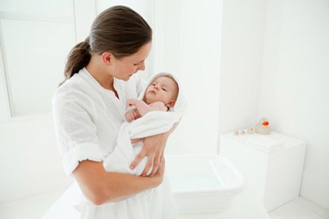 5 nghề “hot”... thu nhập “khủng” ở VN