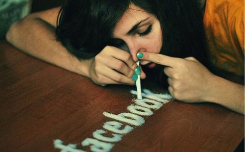 5 mẹo giúp bạn 'cai nghiện' facebook