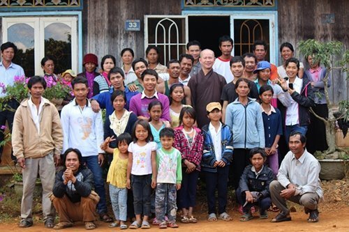 Những chuyện chưa kể về quán quân Idol Ya Suy