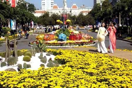 Quyền lực của thi ca, quyền uy của thi sĩ