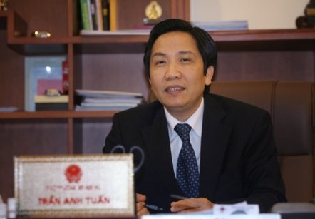 Bộ Nội vụ: Quảng Ninh không 'xé rào'