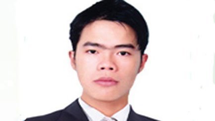 Cha con Trầm Bê tìm cách hạ cánh