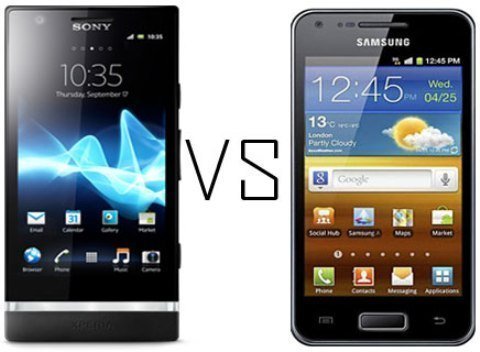 Hàn Quốc làm lung lay thế mạnh  Nhật Bản