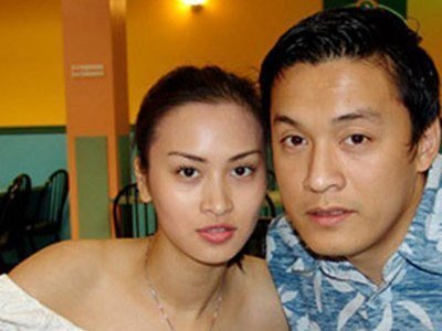 Lật lại hồ sơ scandal tình ái của Lam Trường
