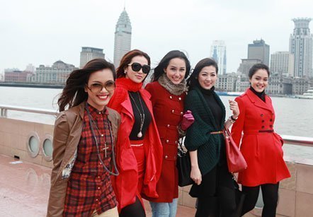 Người Việt đổ 7 - 8 tỷ USD mua dịch vụ ngoại