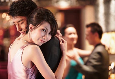 Dịch vụ thuê người yêu ngày Tết hét giá 4 triệu/ngày