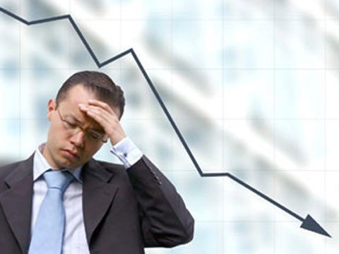 Phá sản, trong họa có phúc