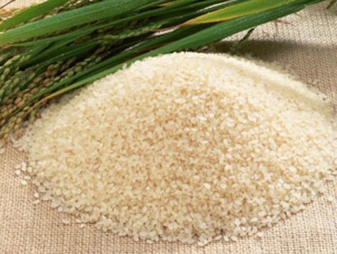 Lộc trời của người Việt