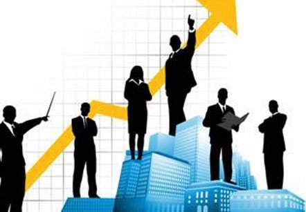 Suy ngẫm về khát vọng phát triển