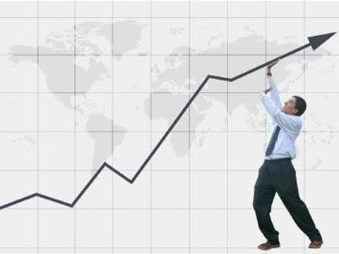 CEO chứng khoán: Hội ngộ và chia li