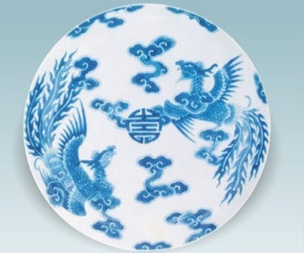 Huyền thoại hoàng cung