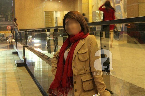 Cười ra nước mắt khi gái ế cắt “duyên âm”