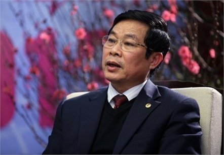 Nhìn thẳng vào điểm yếu để quyết liệt hành động
