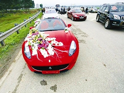 'Bắt bệnh' các đại gia Việt