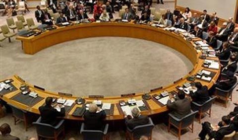 LHQ sẽ trừng phạt Triều Tiên thế nào?