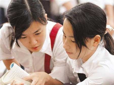 Đề xuất bỏ miễn giảm học phí theo địa bàn