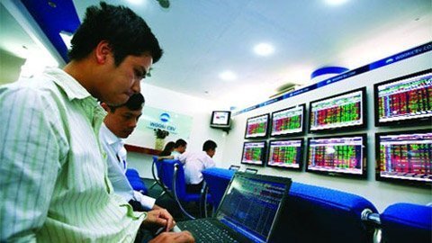 Ba sai lầm lớn nhất của doanh nghiệp niêm yết