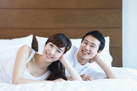 10 điều phụ nữ không biết về đàn ông và 