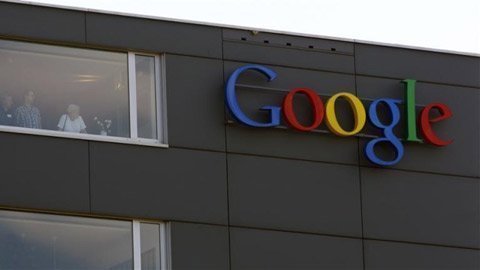 EU lên kế hoạch 'trừng phạt' Google