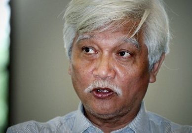 ĐB Quốc lên tiếng sau khi ĐB Phước xin lỗi