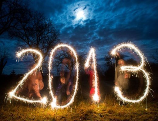 Năm của nói thật và làm thật?