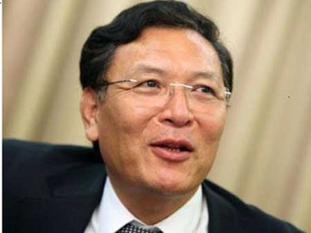 Bộ trưởng đi chân đất và làm cách mạng giáo dục