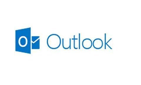 Microsoft 'khai tử' Hotmail, thay bằng Outlook.com