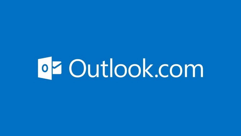 Outlook.com có 1,5 triệu người dùng mới chỉ sau 12 giờ
