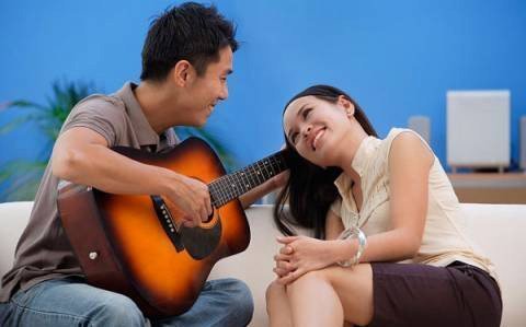 Ngoại tình 'chay', tôi không có lỗi