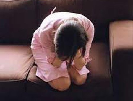 Thiếu nữ thoát khỏi ''yêu râu xanh'' nhờ chuông điện thoại