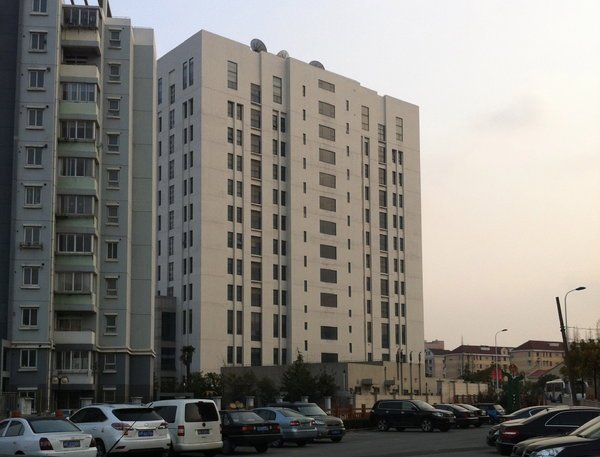 Báo Trung Quốc 'đả' Mỹ vì chuyện tin tặc