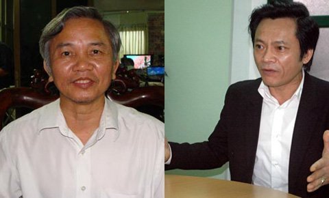 Sự thật vụ 'xõa tóc thôi miên' cướp 1,5 tỷ ở HN