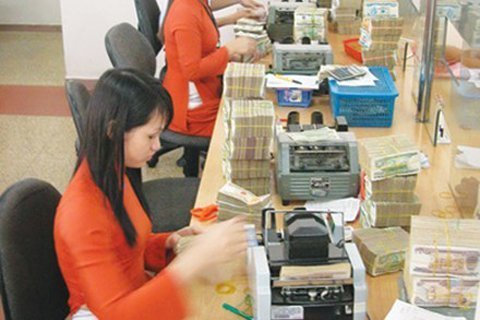 Những tin đồn khiến dân Việt náo loạn