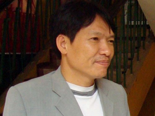 Bắt đại tá Trọng, em trai Dương Chí Dũng