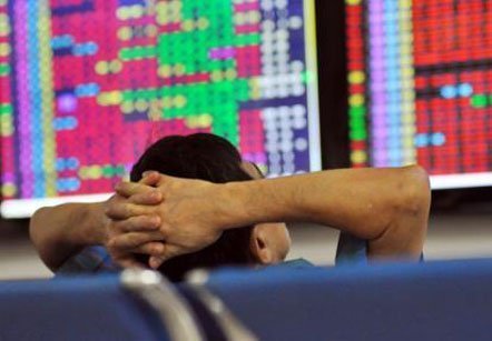 Sức nặng tỷ USD của tin đồn 'chết người'