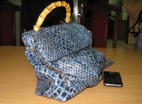 Khám phá sự thật vụ 'thôi miên lấy 1,5 tỷ'