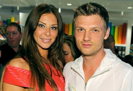 Thành viên “hot” nhất Backstreet Boy sắp cưới