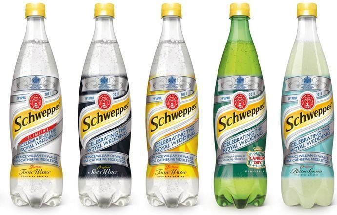 Nước ngọt lẫn mảnh thủy tinh, Coca-Cola thu hồi sản phẩm