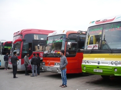 Cân nhắc điều chỉnh giá xăng dầu