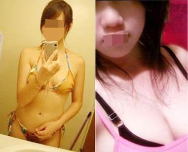 Nô nức “tuyển ông xã”... du xuân - Thú chơi quái dị