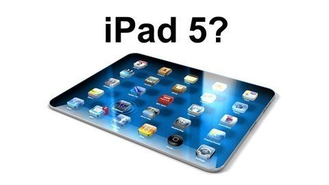 iPhone 300 USD được chú ý nhất tuần qua