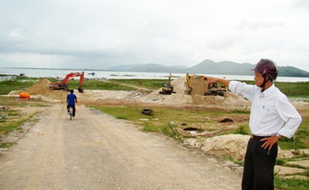 Tên cướp khét tiếng, hãm hại hàng chục cô gái